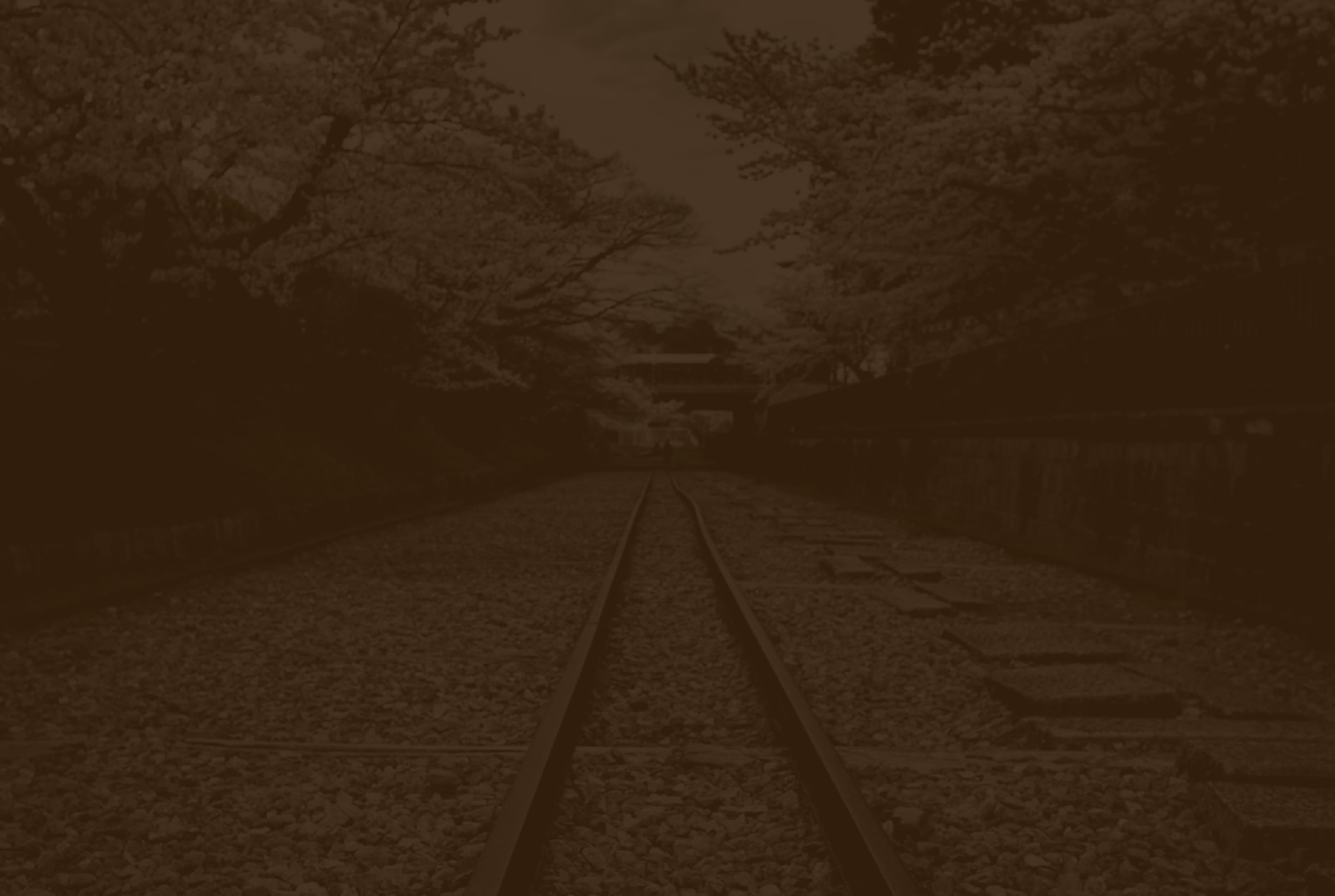 イメージ:ACCESS